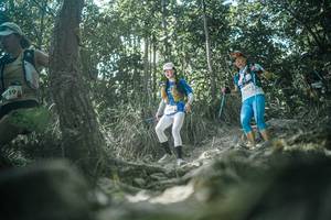 BIB: 
                            <button type="button" onclick="openModal(25991498)" class="btn btn-primary btn-sm float-right btn-popup" data-toggle="modal" data-target=".modal-high-quality">
                        <i class="fas fa-shopping-cart"></i> Add to Cart
                    </button>
                                            <button type="button" onclick="isThisMe(25991498, true)" class="btn btn-success btn-sm float-right btn-popup btn-isme hidden" data-toggle="tooltip" data-placement="bottom" title="นี่คือรูปของคุณใช่ไหม คลิกที่นี่เพื่อเอาเข้าอัลบั้ม">
                        <i class="fas fa-plus"></i> Add to album
                    </button>
                    <button type="button" onclick="isThisMe(25991498, false)" class="btn btn-warning btn-sm float-right btn-popup btn-isnotme hidden">
                        <i class="fas fa-ban"></i> Remove from album
                    </button>